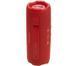 Портативна колонка JBL Flip 7 Red (JBLFLIP7RED)