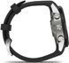 Garmin MARQ Gen2 Athlete 010-02648-40/41