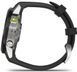 Garmin MARQ Gen2 Athlete 010-02648-40/41