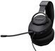 Навушники з мікрофоном JBL Quantum 100M2 Black (JBLQTUM100M2BLK)
