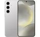 Смартфон Samsung Galaxy S24 8/128GB Marble Grey (SM-S921BZAD)