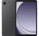 Планшет Samsung Galaxy Tab A9 4/64GB LTE Graphite (SM-X115NZAA)