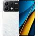Xiaomi Poco X6 5G 12/256 White