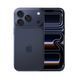 Apple iPhone 17 Pro Max 256GB eSIM Deep Blue (MFYA4, MFXJ4)