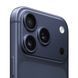 Apple iPhone 17 Pro Max 256GB eSIM Deep Blue (MFYA4, MFXJ4)