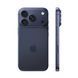Apple iPhone 17 Pro Max 256GB eSIM Deep Blue (MFYA4, MFXJ4)