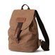 Рюкзак Muzee ME1705 Khaki