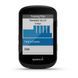 Велокомп'ютер Garmin Edge 530 Performance Bundle 010-02060-11