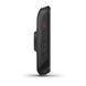 Велокомп'ютер Garmin Edge 530 Performance Bundle 010-02060-11