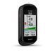 Велокомп'ютер Garmin Edge 530 Performance Bundle 010-02060-11
