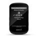 Велокомп'ютер Garmin Edge 530 Performance Bundle 010-02060-11