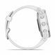 Garmin Fenix 6S Silver/White 010-02159-00