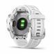Garmin Fenix 6S Silver/White 010-02159-00