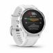 Garmin Fenix 6S Silver/White 010-02159-00