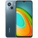 Blackview Oscal C80 8/128 Blue