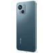 Blackview Oscal C80 8/128 Blue
