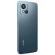 Blackview Oscal C80 8/128 Blue