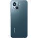 Blackview Oscal C80 8/128 Blue