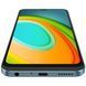 Blackview Oscal C80 8/128 Blue