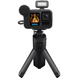 Екшн-камера GoPro HERO13 Black Creator Edition (CHDFB-131-EU)
