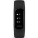 Фітнес-браслет Garmin Vivosmart 5 Black Large 010-02645-14/04