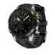 Garmin MARQ Gen2 Athlete 010-02648-40/41