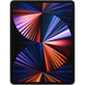 iPad-PRO 12.9 M1 2021 LTE 1Tb Gray MHP13