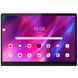 Lenovo Yoga Tab 13 8/128GB Wi-Fi Black ZA8E0009