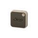 Портативна колонка Marshall Willen Cream 1006294