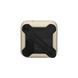Портативна колонка Marshall Willen Cream 1006294
