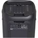 Мультимедійна акустика JBL PartyBox 1000 (PARTYBOX1000)