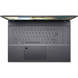Ноутбук Acer Aspire 5 A515-57-753J (NX.KN4EX.009) 15.6" Free DOS, темно-сірий