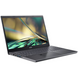 Ноутбук Acer Aspire 5 A515-57-753J (NX.KN4EX.009) 15.6" Free DOS, темно-сірий