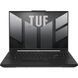 Ноутбук ASUS TUF Gaming A16 Advantage Edition FA617NT (FA617NT-A16.R77700)