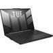 Ноутбук ASUS TUF Gaming A16 Advantage Edition FA617NT (FA617NT-A16.R77700)