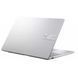 Ноутбук ASUS VivoBook 15 F1504VAP (F1504VAP-IS76T)