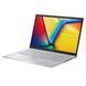 Ноутбук ASUS VivoBook 15 F1504VAP (F1504VAP-IS76T)