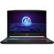 Ноутбук MSI Katana A15 AI B8VF-437US (KATANAA15B8437)