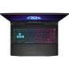 Ноутбук MSI Katana A15 AI B8VF-437US (KATANAA15B8437)
