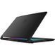 Ноутбук MSI Katana A15 AI B8VF-437US (KATANAA15B8437)