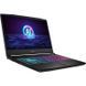 Ноутбук MSI Katana A15 AI B8VF-437US (KATANAA15B8437)