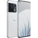 OnePlus 10 Pro 12/512 White