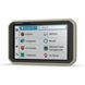 GPS Навігатор Garmin Overlander 010-02195-10
