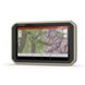 GPS Навігатор Garmin Overlander 010-02195-10