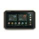 GPS Навігатор Garmin Overlander 010-02195-10