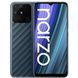 Realme Narzo 50A 4/128 Green