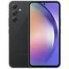 Samsung A54 A546 8/128 Gray