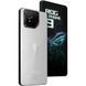 Смартфон ASUS ROG Phone 9 16/512GB Storm White