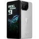 Смартфон ASUS ROG Phone 9 16/512GB Storm White