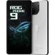 Смартфон ASUS ROG Phone 9 16/512GB Storm White